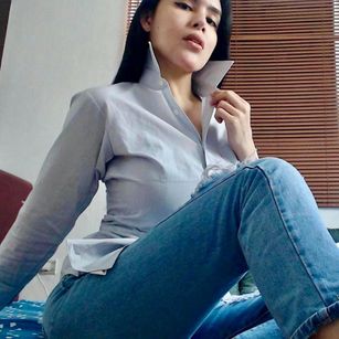 MadocVentura jerking Model - MadocVentura jerking