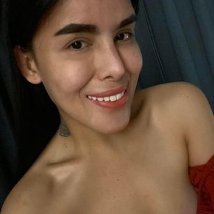 MadocVentura boob Model - MadocVentura boob