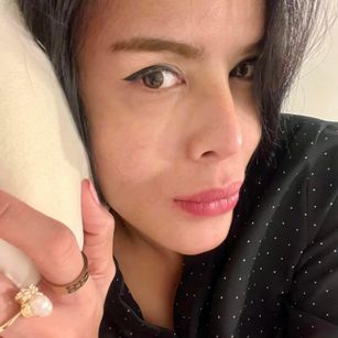 MadocVentura fetish Model - MadocVentura fetish