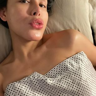 MadocVentura ass Model - MadocVentura ass