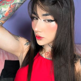 Nina Danger anal Model - Nina Danger anal