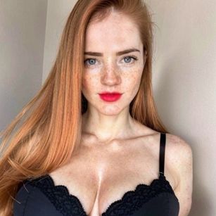 Model - BerryJerry dance