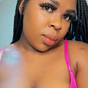 BustyAss26xx curvy Model - BustyAss26xx curvy