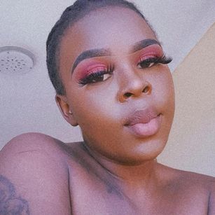 BustyAss26xx sexy Model - BustyAss26xx sexy