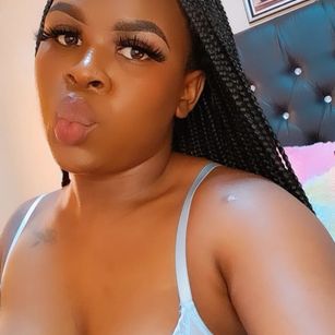 BustyAss26xx dirty Model - BustyAss26xx dirty