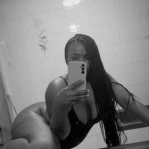 BustyAss26xx bigass Model - BustyAss26xx bigass