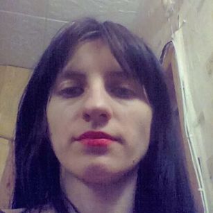 Model - Yuliya 4