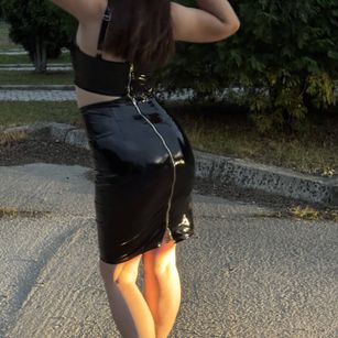 AnaHathor findom Model - AnaHathor findom