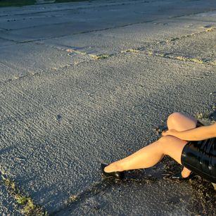 AnaHathor femdom Model - AnaHathor femdom