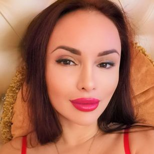 LizzieLove findom Model - LizzieLove findom