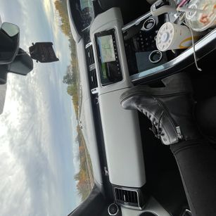 Model - UK_Olivia_xx cuckold