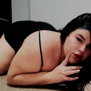Swtt_Kim dildo Model - Swtt_Kim dildo