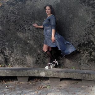 Nika29 romantic Model - Nika29 romantic