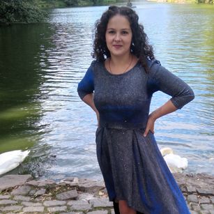 Nika29 pretty Model - Nika29 pretty