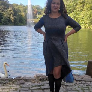 Nika29 cutie Model - Nika29 cutie