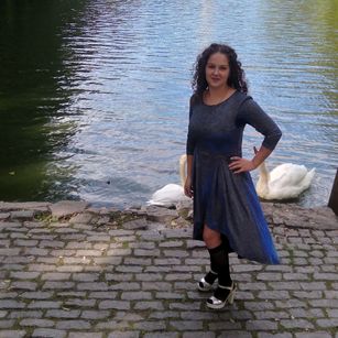 Nika29 fastresponse Model - Nika29 fastresponse