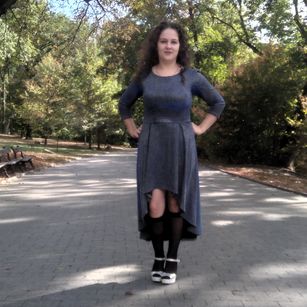 Nika29 pretty Model - Nika29 pretty