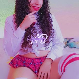 Alejabianco_1 blowjob Model - Alejabianco_1 blowjob