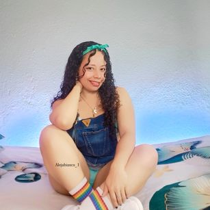 Alejabianco_1 anal Model - Alejabianco_1 anal