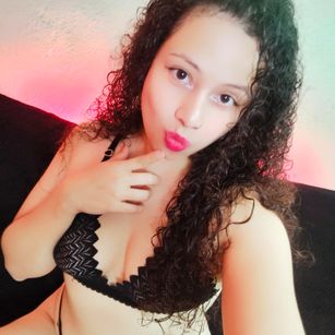 Model - Alejabianco_1 cameltoe