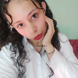 Model - Alejabianco_1 smalltits