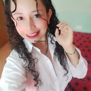 Alejabianco_1 blowjob Model - Alejabianco_1 blowjob