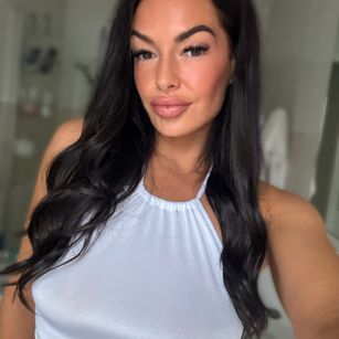 Model - UK_Olivia_xx sissy