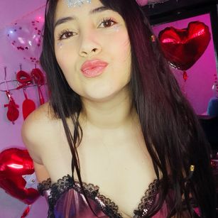 diane_1504 cum Model - diane_1504 cum