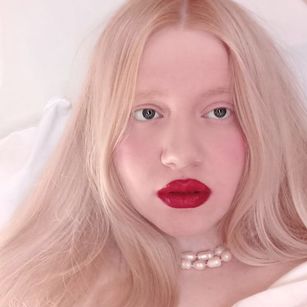 Model - Rose_Gardens anal