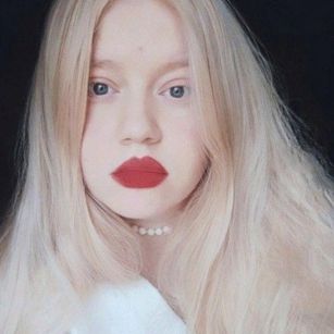 Model - Rose_Gardens heels