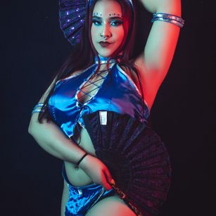 Naomy evanss curvy Model - Naomy evanss curvy