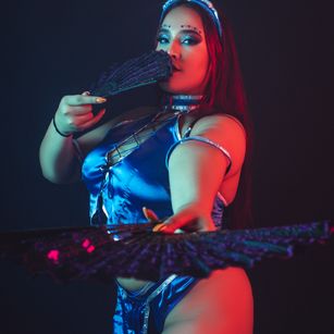 Naomy evanss blowjob Model - Naomy evanss blowjob