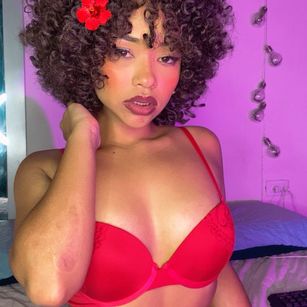 Anny Williams morena Model - Anny Williams morena