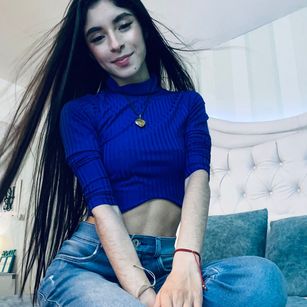 SaraClarker Handjob Model - SaraClarker Handjob