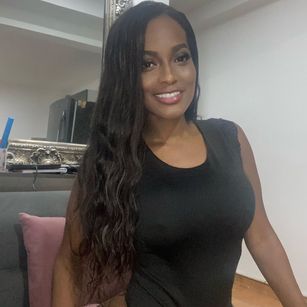 Adhara Palmer Ebony Model - Adhara Palmer Ebony