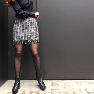Eda Beautifullegs Model - Eda Beautifullegs