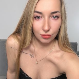 Aria milf Model - Aria milf