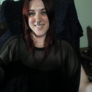 MissFreudianSlit mistress Model - MissFreudianSlit mistress