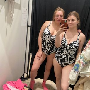 LilyDolly69 squirt Model - LilyDolly69 squirt