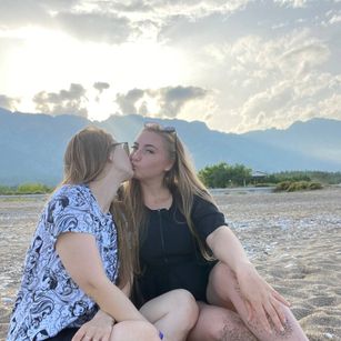 LilyDolly69 sex Model - LilyDolly69 sex