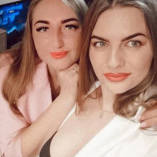 Model - LilyDolly69 fun