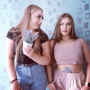 LilyDolly69 sex Model - LilyDolly69 sex