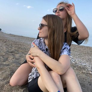 LilyDolly69 tits Model - LilyDolly69 tits