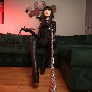 MissXeniaDevon feet Model - MissXeniaDevon feet