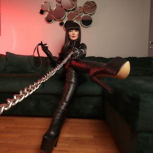 MissXeniaDevon mistress Model - MissXeniaDevon mistress