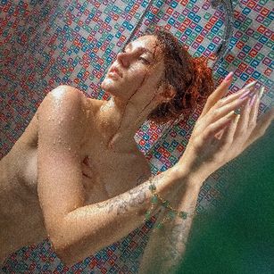Kali Maa sensual Model - Kali Maa sensual