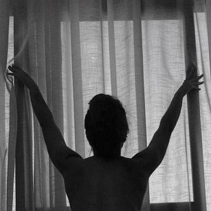 Kali Maa hotwife Model - Kali Maa hotwife