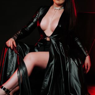 IngridStorm bigtits Model - IngridStorm bigtits
