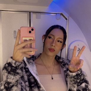 Doja Alice Soto Mejia mistress Model - Doja Alice Soto Mejia mistress