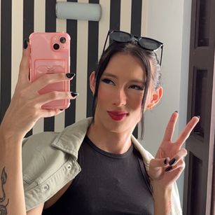 Doja Alice Soto Mejia mistress Model - Doja Alice Soto Mejia mistress